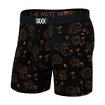 mens-ultra-tri-blend-boxer