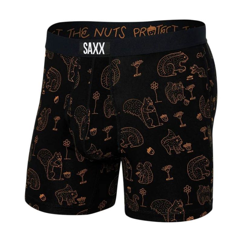 mens-ultra-tri-blend-boxer