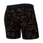 mens-ultra-tri-blend-boxer