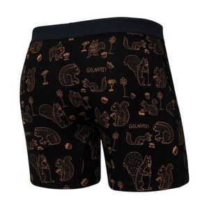 mens ultra tri-blend boxer