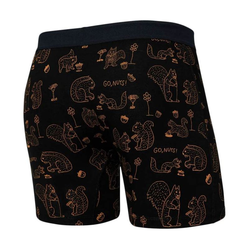 mens-ultra-tri-blend-boxer