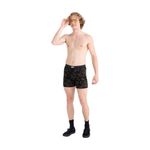mens-ultra-tri-blend-boxer