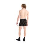 mens-ultra-tri-blend-boxer