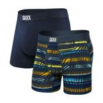 mens-pack-ultra-boxer-br
