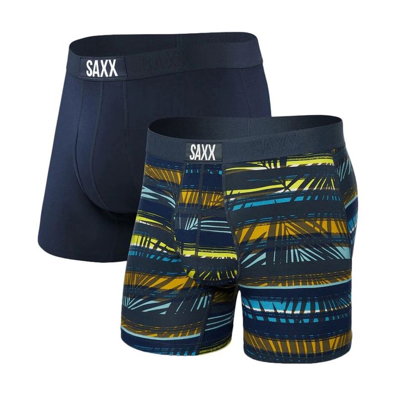 mens-pack-ultra-boxer-br