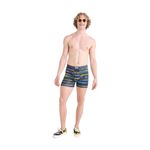 mens-pack-ultra-boxer-br