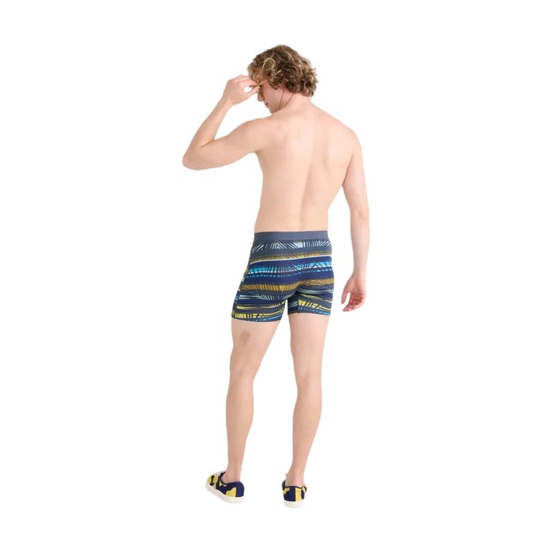 mens-pack-ultra-boxer-br