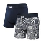 mens-vibe-2-pack-5--boxer-brf
