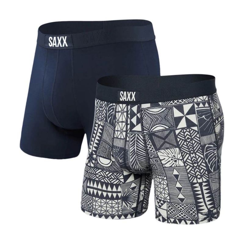 mens-vibe-2-pack-5--boxer-brf
