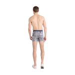 mens-vibe-2-pack-5--boxer-brf
