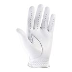 unisex-stasof-glove-cadet-lh
