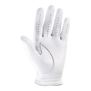 unisex staSof glove cadet left hand