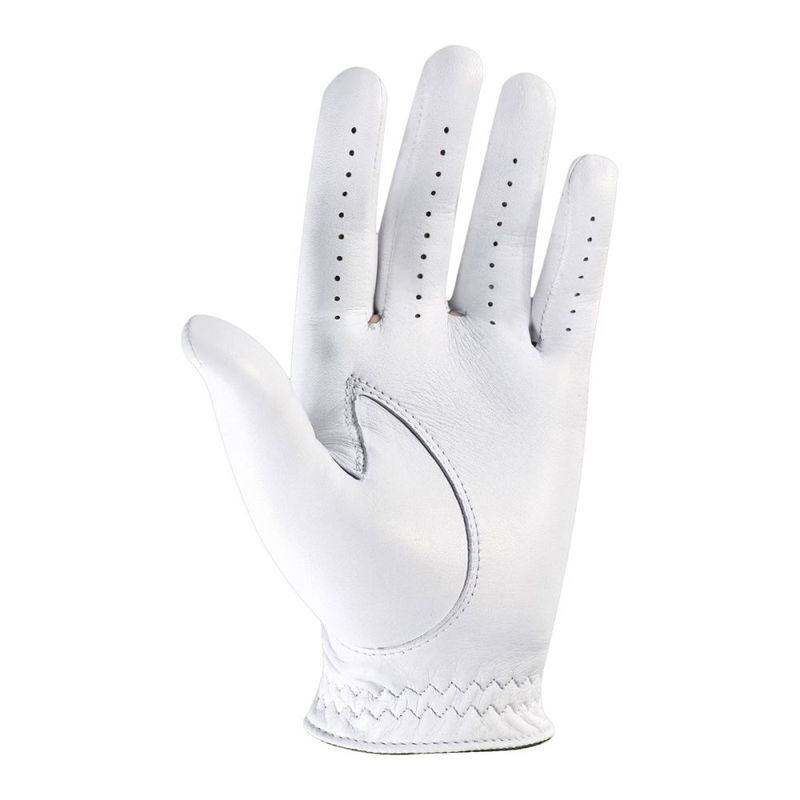 unisex-stasof-glove-cadet-lh