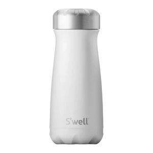 16oz traveler bottle