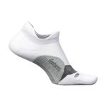unisex-elite-light-cushion-nosh