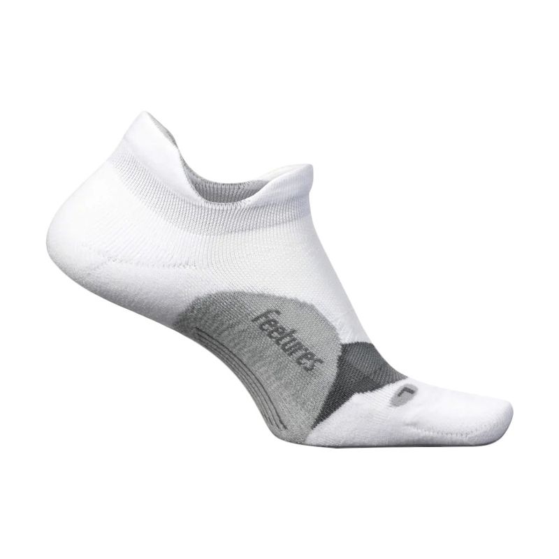unisex-elite-light-cushion-nosh