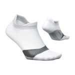 unisex-elite-light-cushion-nosh
