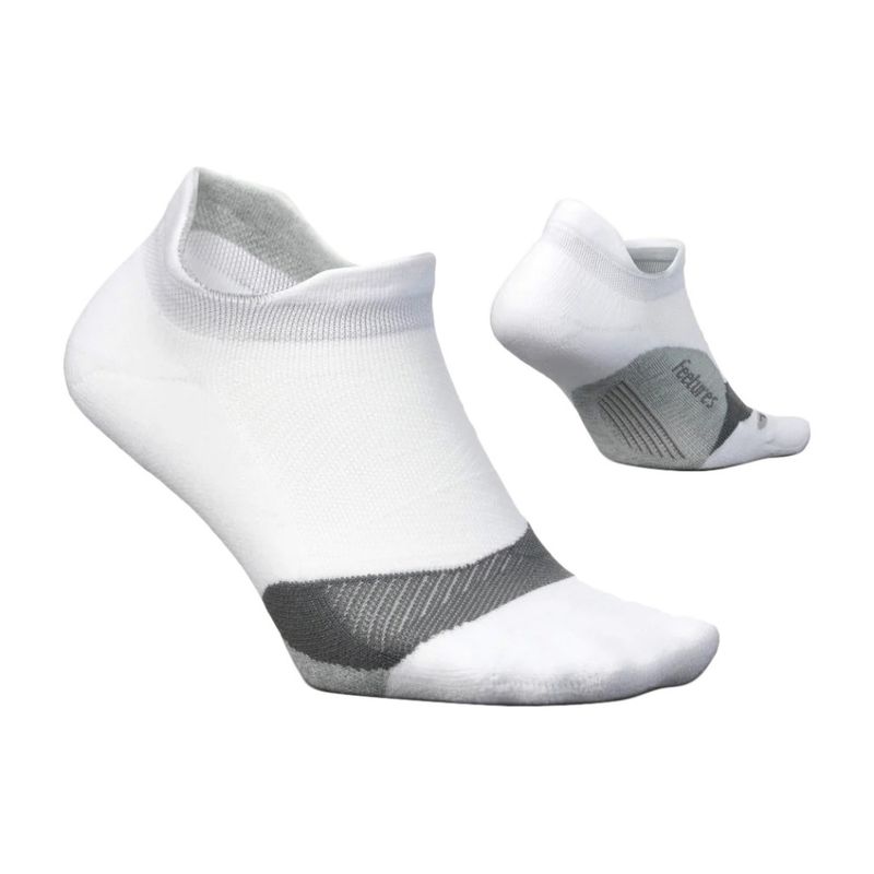 unisex-elite-light-cushion-nosh