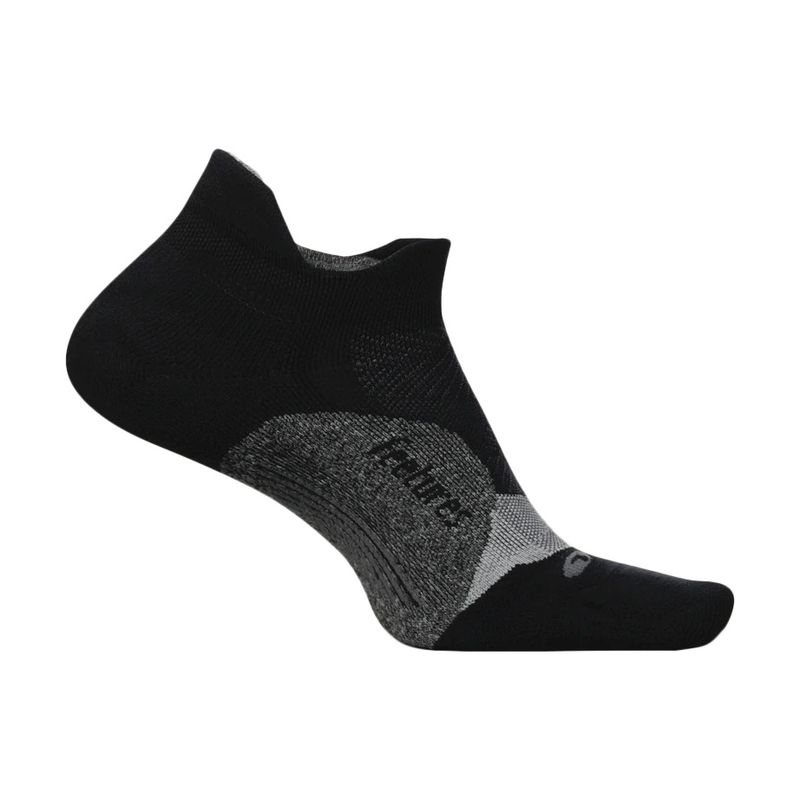 unisex-elite-light-cushion-nosh