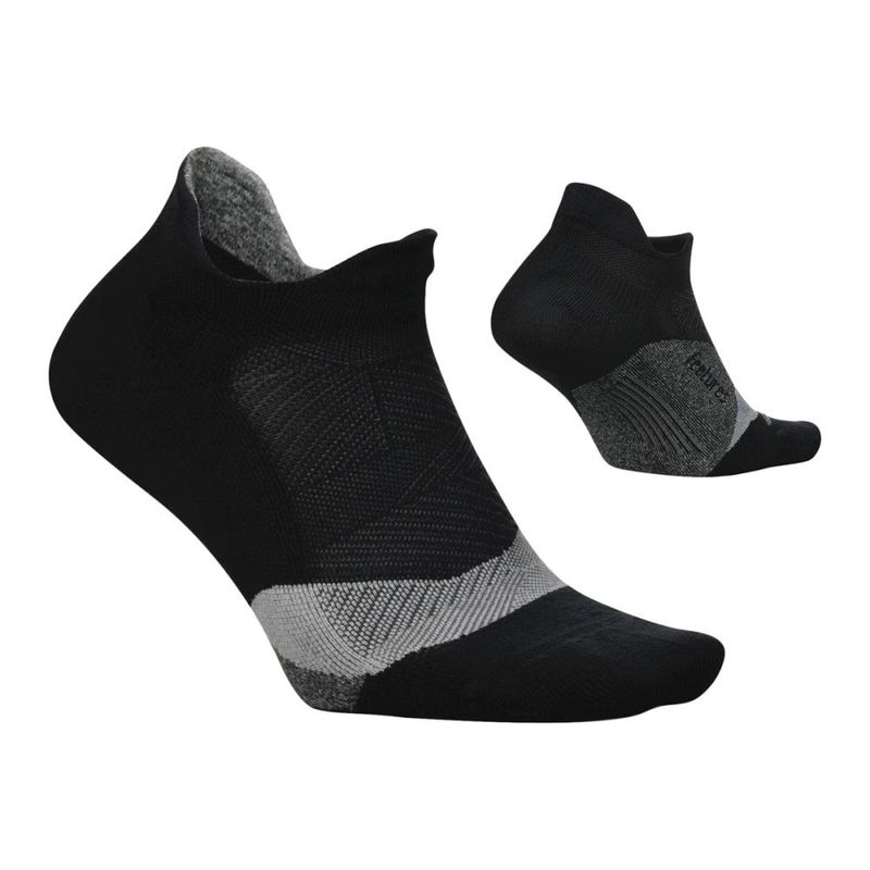 unisex-elite-light-cushion-nosh