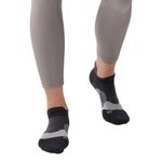 unisex-elite-light-cushion-nosh