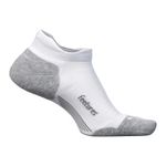 unisex-elite-max-cushion-no-sho