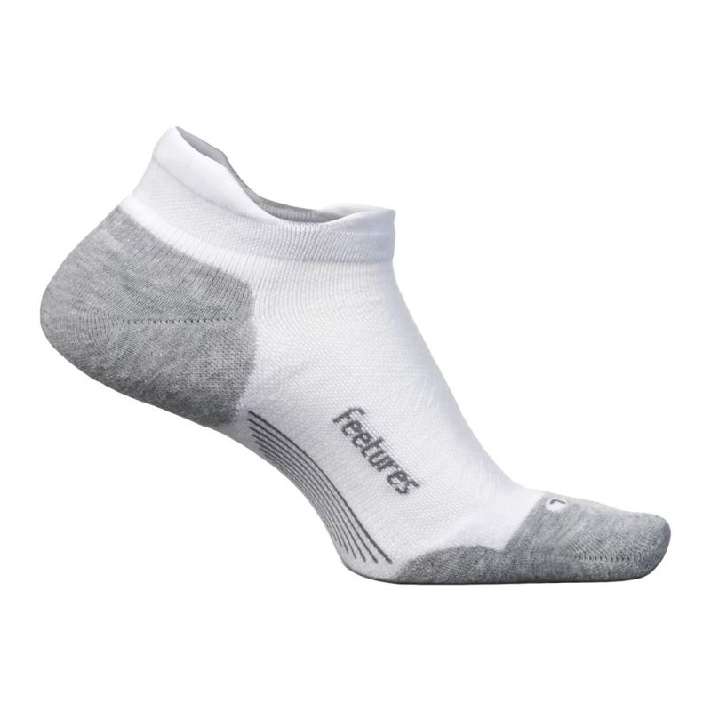 unisex-elite-max-cushion-no-sho