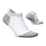 unisex-elite-max-cushion-no-sho