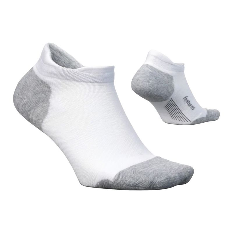 unisex-elite-max-cushion-no-sho