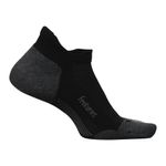 unisex-elite-max-cushion-no-sho