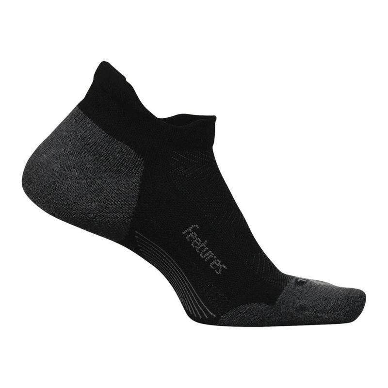 unisex-elite-max-cushion-no-sho