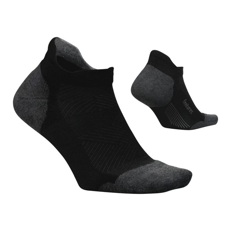 unisex-elite-max-cushion-no-sho