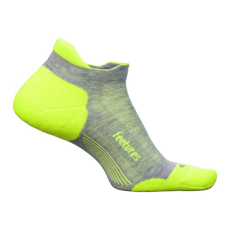 unisex-elite-max-cushion-no-sho