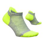 unisex-elite-max-cushion-no-sho
