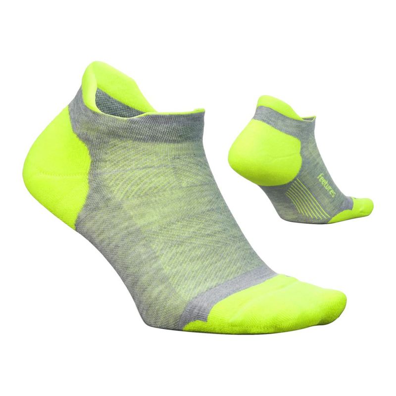 unisex-elite-max-cushion-no-sho
