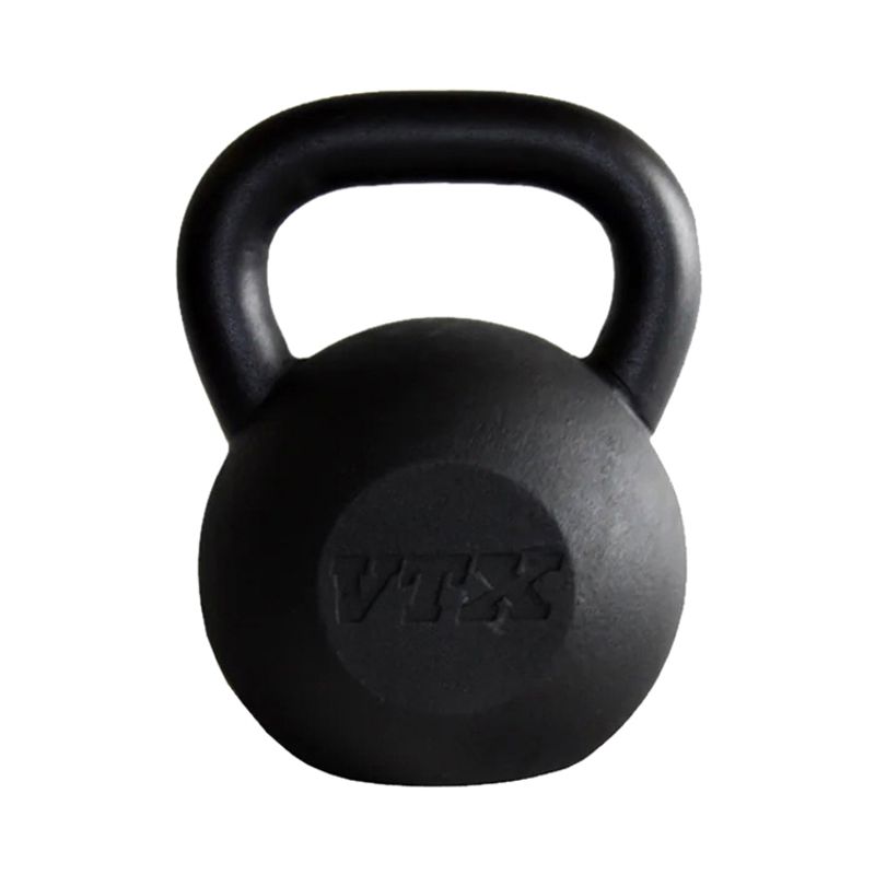 cast-iron-kettlebells