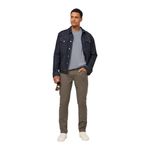 mens-nustretch-relaxed-5-pock
