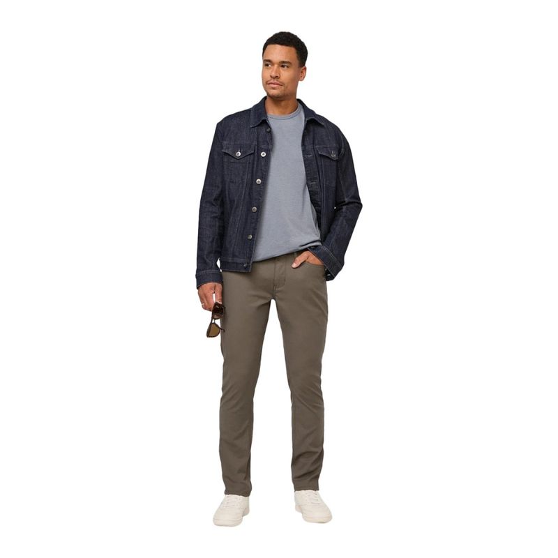 mens-nustretch-relaxed-5-pock