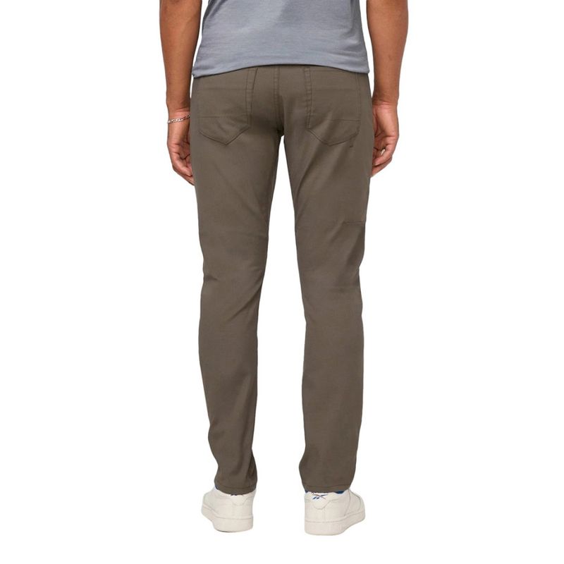 mens-nustretch-relaxed-5-pock