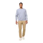 mens-nustretch-relaxed-5-pock