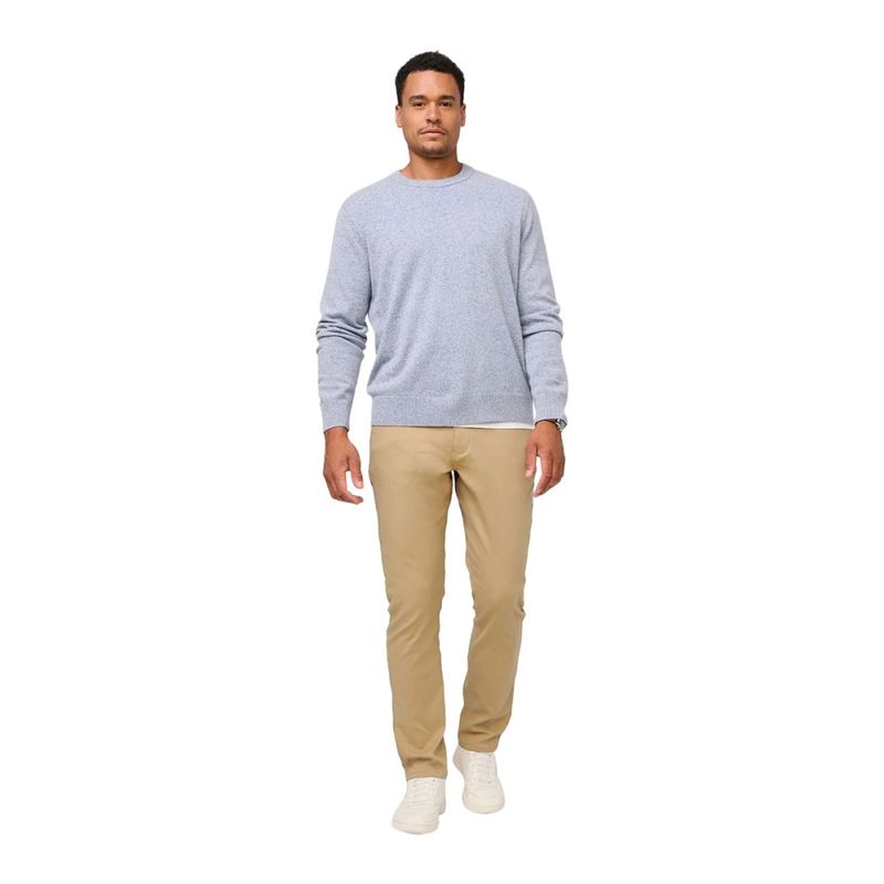 mens-nustretch-relaxed-5-pock