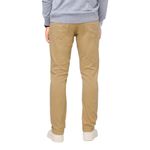 mens-nustretch-relaxed-5-pock