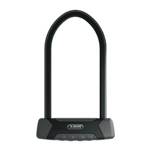 ABUS granit XPlus 54 mini - bike lock