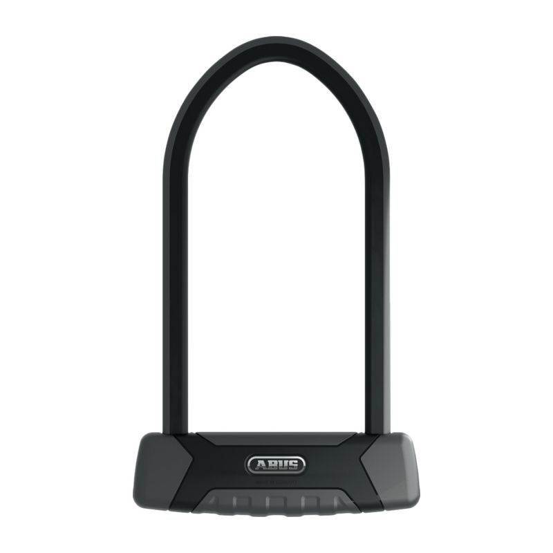 abus-granit-x-plus-54
