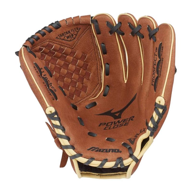 kids-11.00-prospect-glove