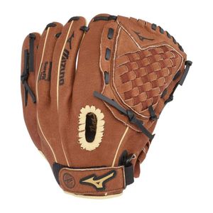 kids 11.00 prospect Baseball Glove