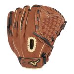 kids-11.00-prospect-glove