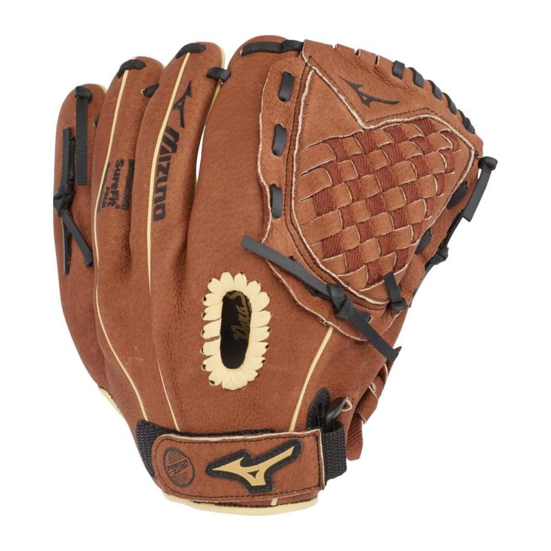 kids-11.00-prospect-glove