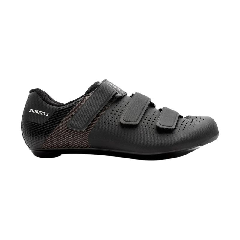 womens-sh-rc100w
