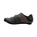 womens-sh-rc100w